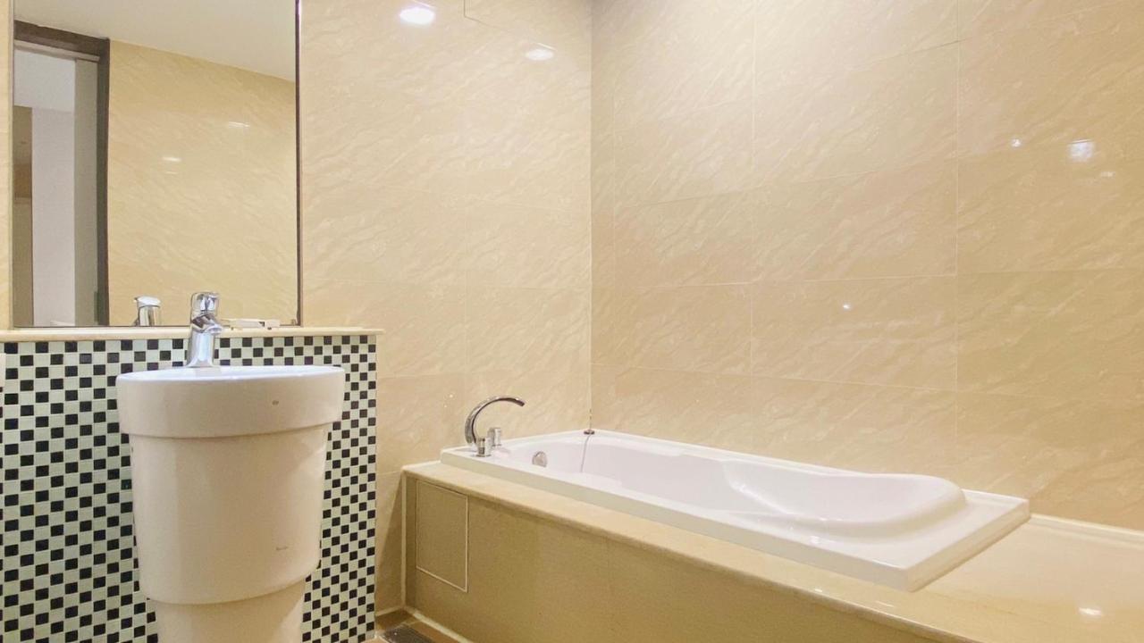 Artinn藝築文旅-台北站前館 타이베이 외부 사진